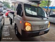 En venta Hyundai H100 modelo 2.011