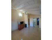 Vendo departamento cod 5663