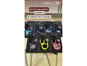 Estetoscopio LITTMANN