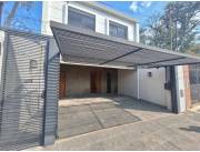 CASA EN VENTA EN ASUNCIÓN, ZONA COLEGIO SIL
