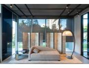 ✨ Departamento de Lujo en Piso 29 – Edificio Eminent