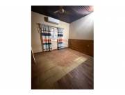 VENDO CASA C/DPTO INDEPENDIENTE SAJONIA-ASUNCION ZONA COLEGIO Cepb