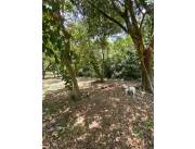 VENDO HERMOSO TERRENO EN SAN BERNARDINO!