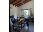 REMATO CASA EN LAMBARÉ HASTA DICIEMBRE