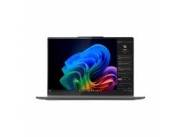 Reparación de Notebooks y Pcs - Asunción