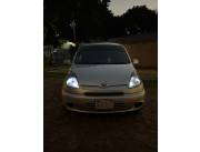 ✅OFERTA FUN CARGO 2002 REAL💎 ✅MOTOR 1.5 4x2 ✅120 MIL KM ✅SEGUNDO DUEÑO ✅AIRE CONGELA/CALE