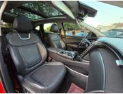 Hyundai New Tucson. 21/22 diesel 2.0