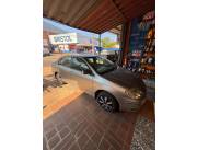 OFERTÓ Corolla2002 MOTOR 1.5 4x2 120 MIL KM Único Dueño AIRE CONGELA/CALEFACCION