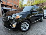 Kia Sorento 2016 [ÚNICO DUEÑO]