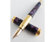 Vendo lapicera Waterman LADY AGATHA ( France ). Acepto artículos de interés