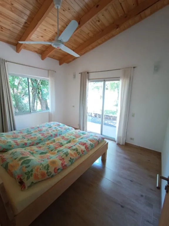 Vendo Casa de campo Residencial Estilo europeeo — foto 2