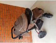 Vendo Carrito