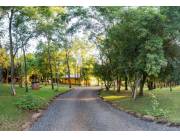 Casa en Venta estilo Europeo