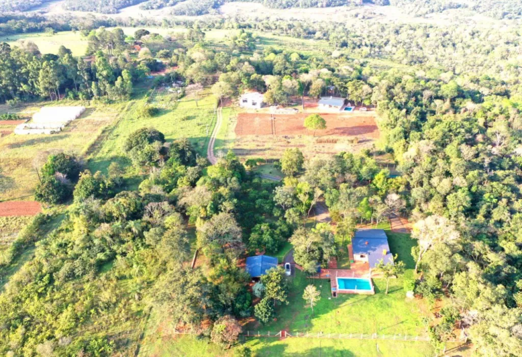 Casa en Venta estilo Europeo — foto 2