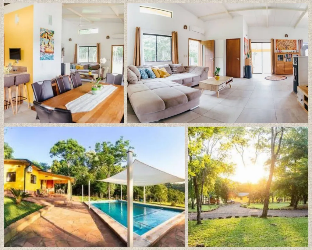 Casa en Venta estilo Europeo — foto 3