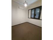 ALQUILO DEPARTAMENTO EN ASUNCION BARRIO LAS MERCEDES COD 5680