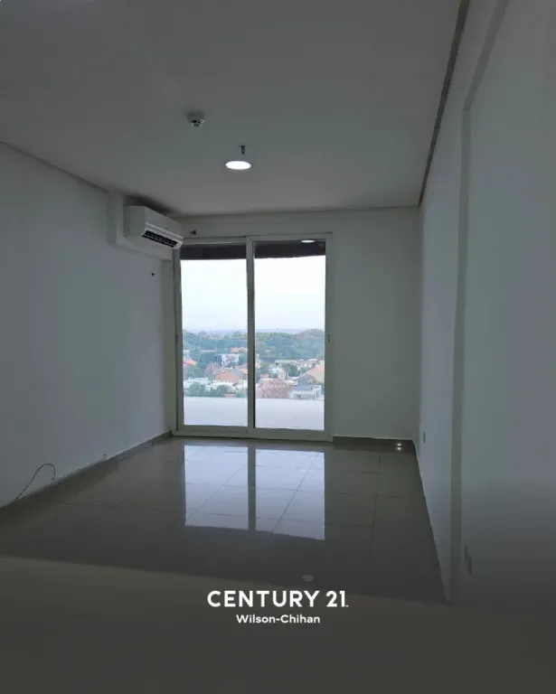 DEPARTAMENTO DE 1 DORMITORIO CON COCHERA INCLUIDA - EDIFICIO CENTRAL PARK| VENTA — foto 2