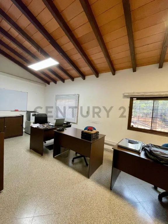 VENDO PROPIEDAD EN CIUDAD NUEVA IDEAL PARA OFICINA — фото 2