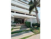 En Venta Departamento Barrio Murucuyá Asunción ID 40250
