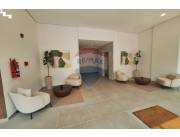 DEPARTAMENTO EN VENTA LAS MERCEDES