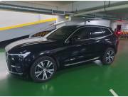 VENDO VOLVO XC60 2022