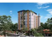 Departamento en venta con baja de precio en Luque
