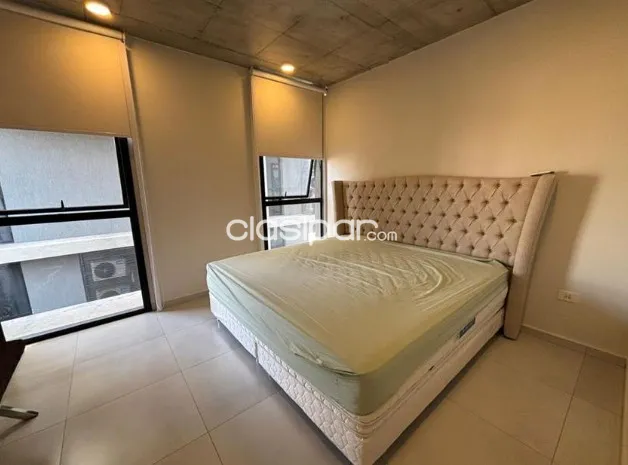 DEPARTAMENTO A ESTRENAR EN LUQUE JARDINIA — foto 3