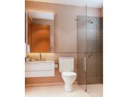En Venta Dúplex Mora Kue Luque ID 40213