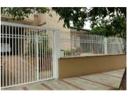 BO SAN PABLO, PROX. LA VICTORIA: OPORTUNIDAD! 360M2 + PISCINA, CHALET EN VENTA.