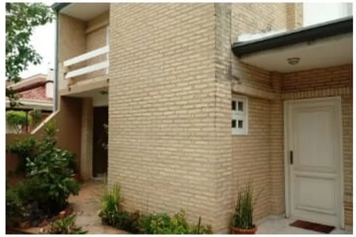 BO SAN PABLO, PROX. LA VICTORIA: OPORTUNIDAD! 360M2 + PISCINA, CHALET EN VENTA. — foto 2