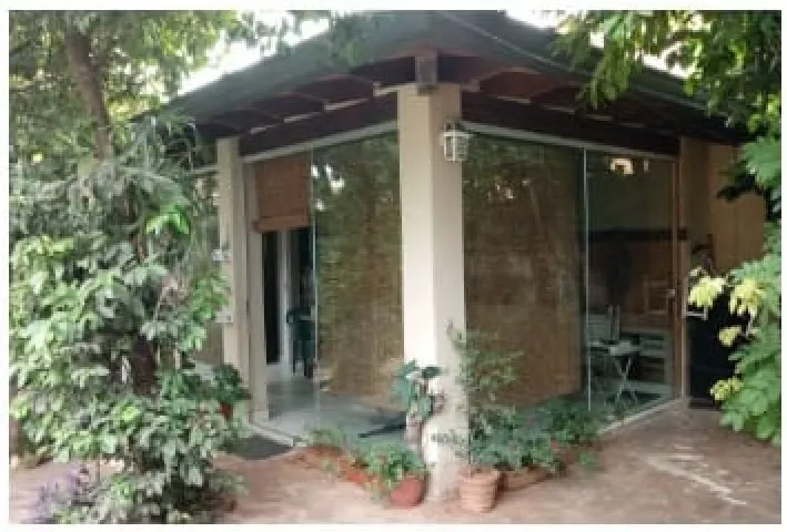 BO SAN PABLO, PROX. LA VICTORIA: OPORTUNIDAD! 360M2 + PISCINA, CHALET EN VENTA. — foto 3
