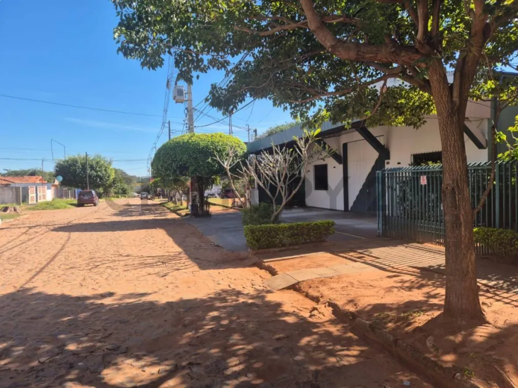 En venta amplia casa para disfrutar en familia — foto 3
