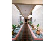 EN VENTA DEPARTAMENTO EN FERNANDO DE LA MORA ID: 39789
