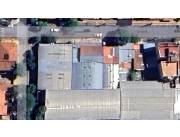 Oficina + Depósito en Venta Barrio Jara – Asunción