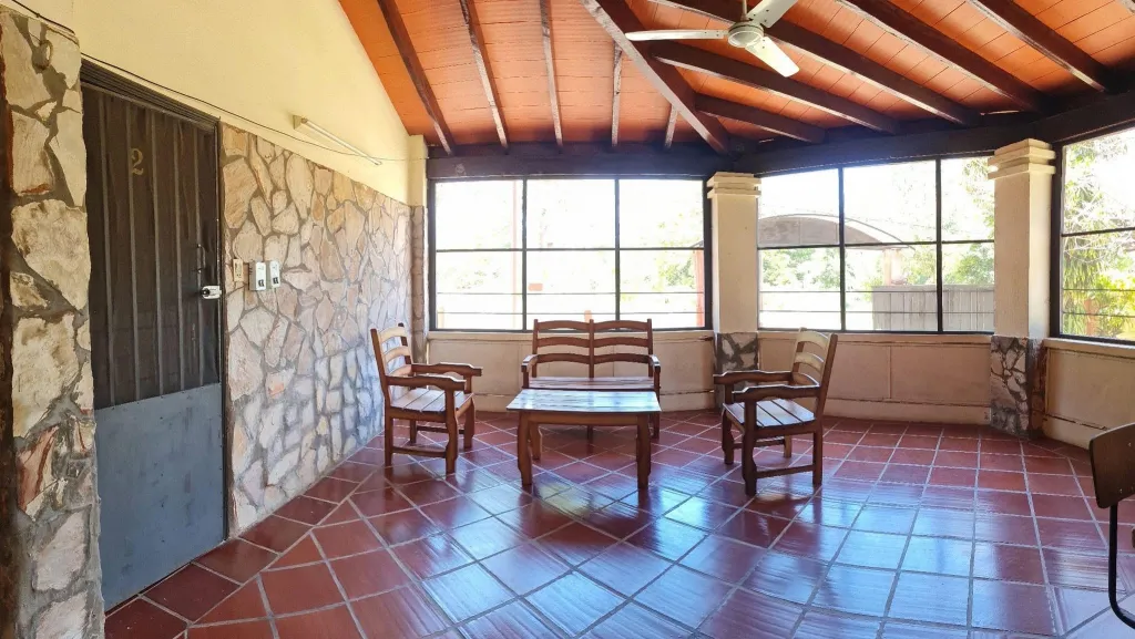 HERMOSA QUINTA EN AREGUÁ SOBRE RUTA 2.760m2 — foto 2