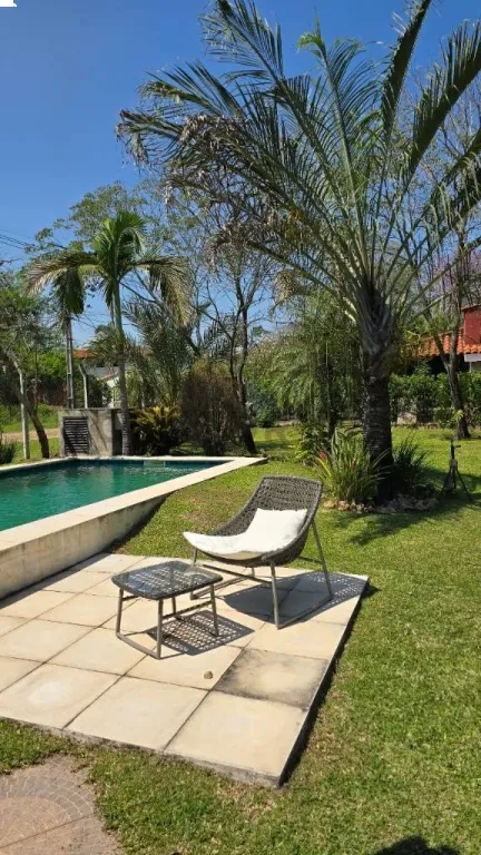 OPROTUNIDAD UNICA,CASA EN ESQUINA, 1100 M2, PISCINA, QUINCHO — foto 2