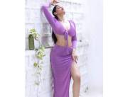 Call Girls In Vivanta Goa Miramar +919211923703 Escorts ServiCe In North Goa Area