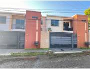 Duplex en Asunción a 300 metros de la Av. Primer Presidente