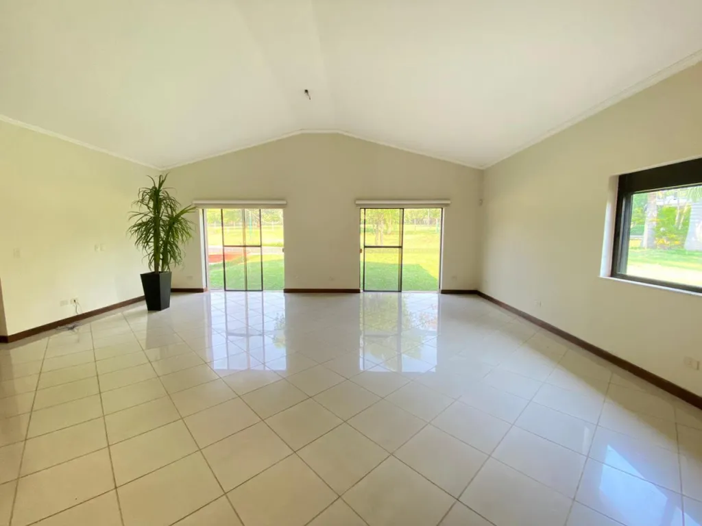 Mansión en el Yatch & Golf Club a la venta — foto 3