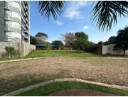 VENDO TERRENO EN CONDOMINIO CERRADO LOS ÁLAMOS