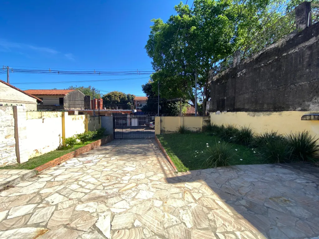 Vendo Hermosa Residencia de 500 m2 en Barrio San Vicente — foto 2