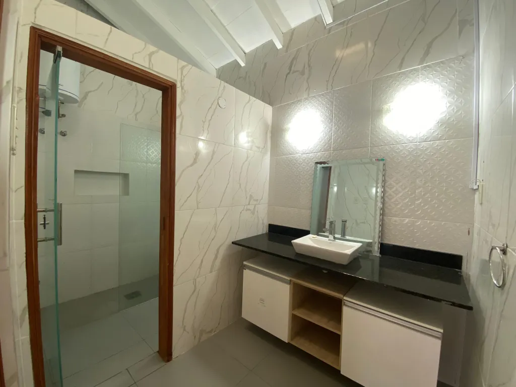 Vendo Hermosa Residencia de 500 m2 en Barrio San Vicente — foto 3