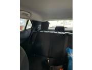 Peugeot 2008 2021
