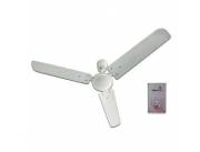 VENTILADOR DE TECHO WAHSON 7 VELOCIDADES
