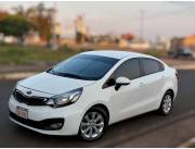 🚘 EN VENTA – KIA RIO 2014