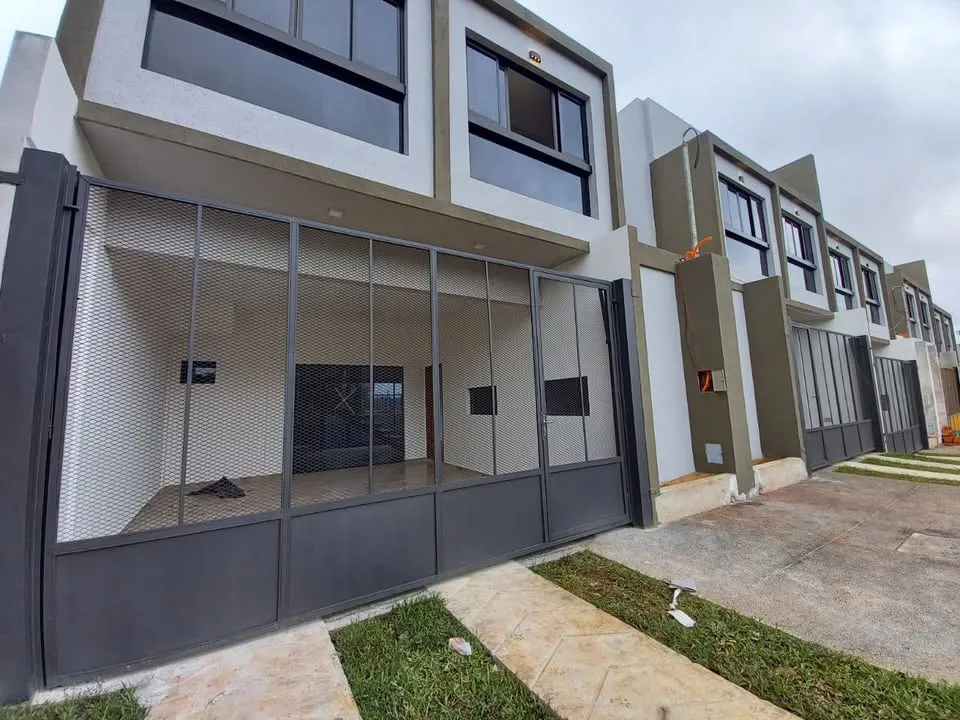 🏡✨ EN VENTA – HERMOSOS DÚPLEX SEMI NUEVOS ✨🏡 — foto 2