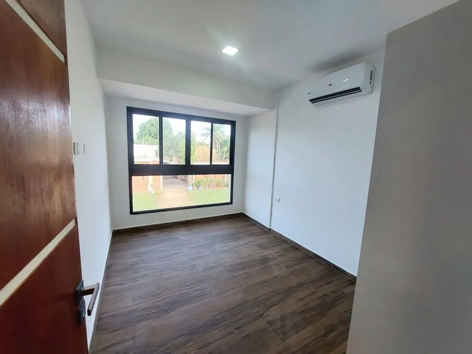 🏡✨ EN VENTA – HERMOSOS DÚPLEX SEMI NUEVOS ✨🏡 — foto 3