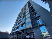 🏢✨ ALQUILO HERMOSO DEPARTAMENTO AMOBLADO✨🏢