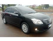 VENDO TOYOTA PREMIO 2009