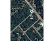 OPORTUNIDAD EN ZONA ANFITEATRO – San Bernardino